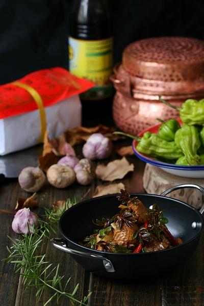 ���鼦������