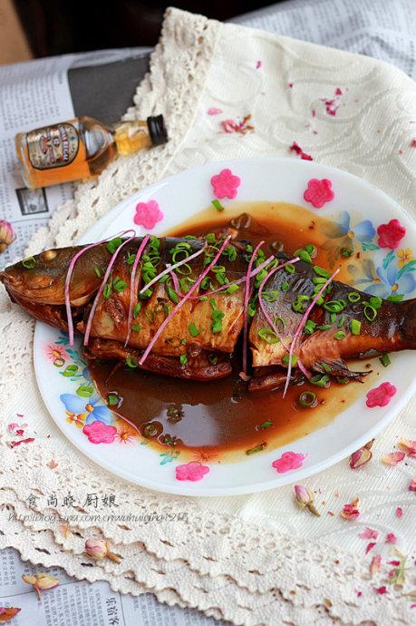 ���������۵�����