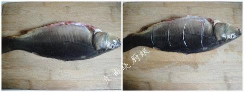 ���������۵�����