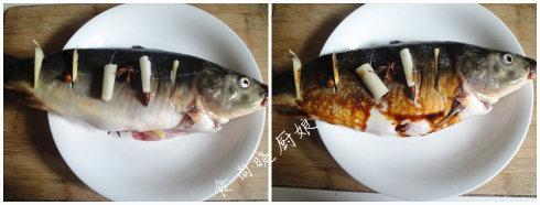 ���������۵�����