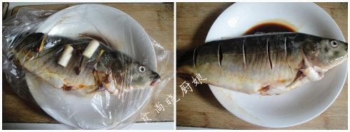 ���������۵�����