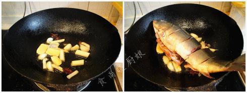 ���������۵�����