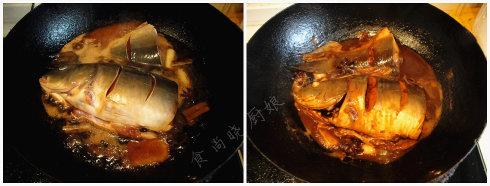 ���������۵�����