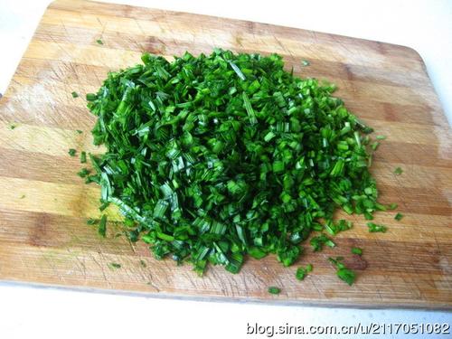 �²��ܵ�������