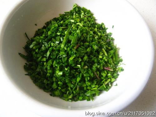 �²��ܵ�������