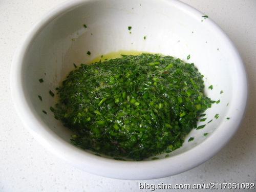 �²��ܵ�������