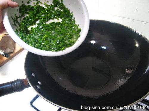 �²��ܵ�������