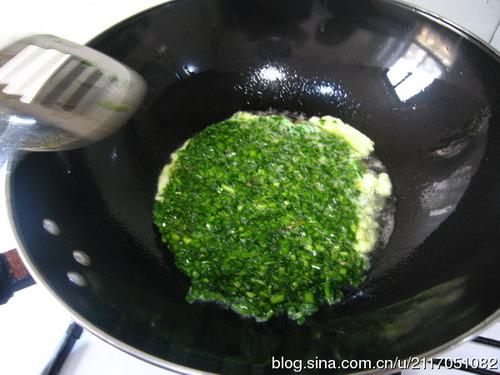 �²��ܵ�������