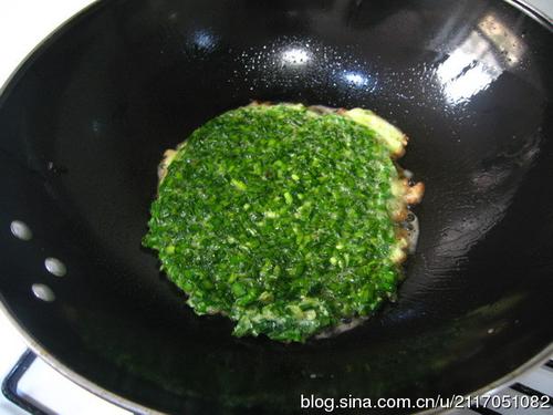 �²��ܵ�������