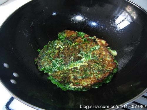 �²��ܵ�������