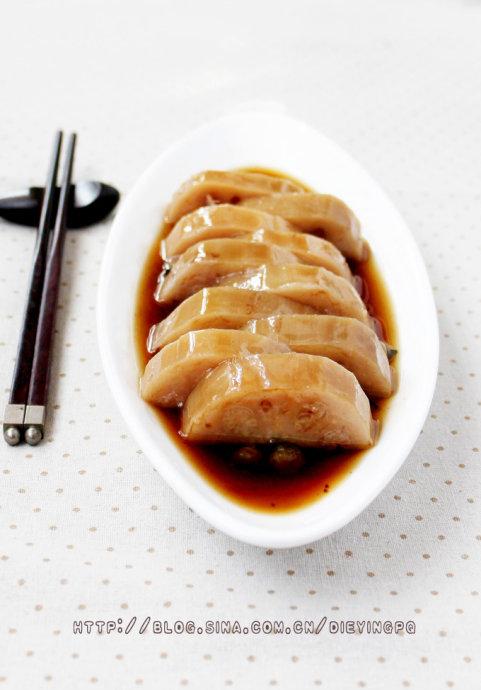 ɽ��Ŵ��ź������