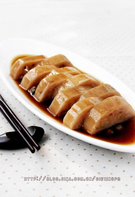 ɽ��Ŵ��ź������