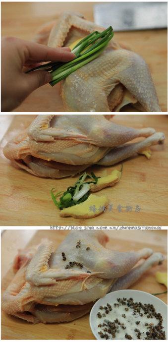 �����Ƥ��������