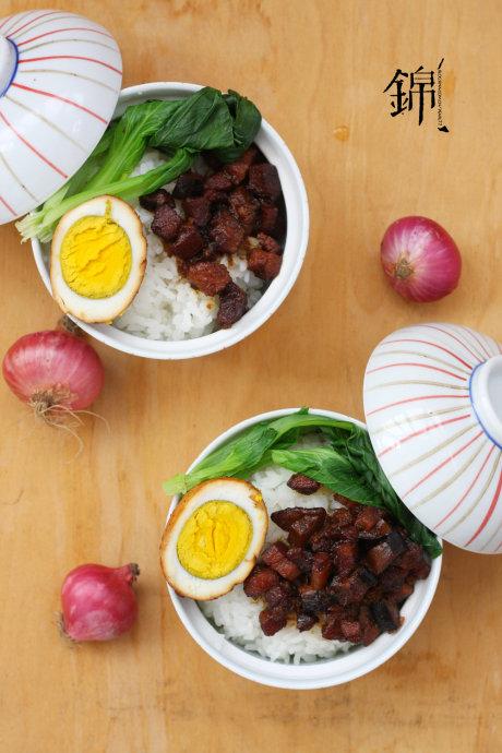 ̨ʽ±�ⷹ������