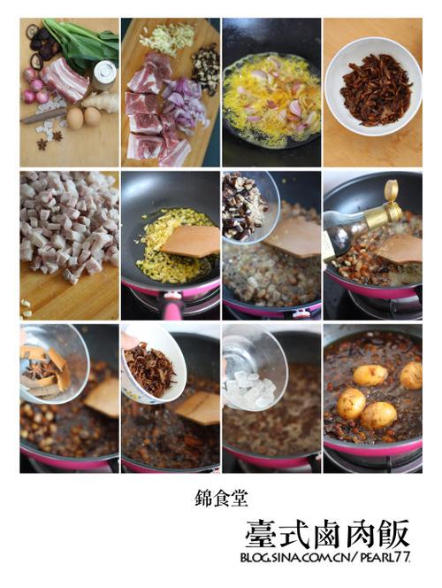 ̨ʽ±�ⷹ������