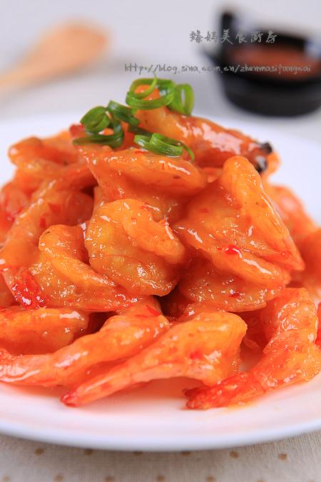 ̩ʽ����Ϻ������