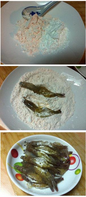 ̩ʽ����Ϻ������