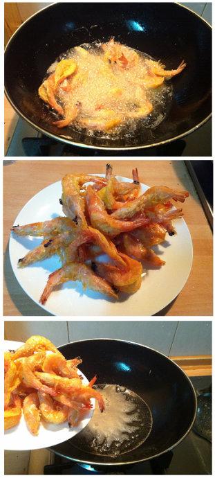 ̩ʽ����Ϻ������