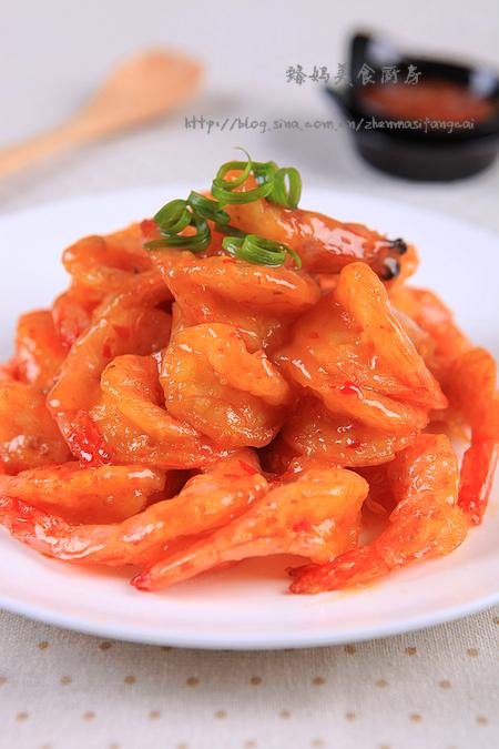 ̩ʽ����Ϻ������