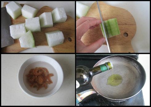 Ϻ�ʻ�Ƥ���ϵ�����