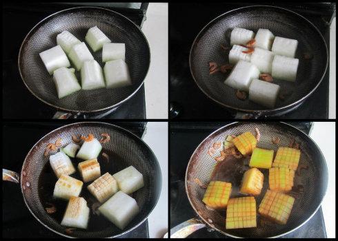 Ϻ�ʻ�Ƥ���ϵ�����