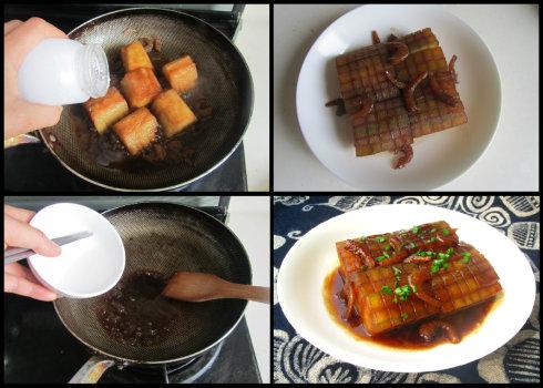 Ϻ�ʻ�Ƥ���ϵ�����