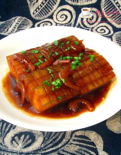 Ϻ�ʻ�Ƥ���ϵ�����