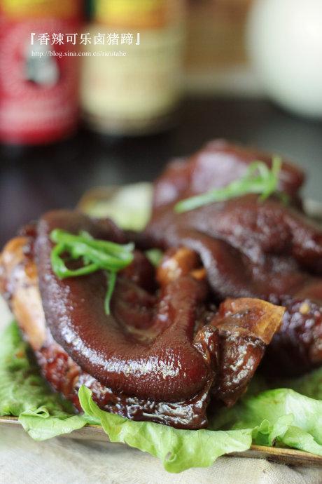 ��������±���������