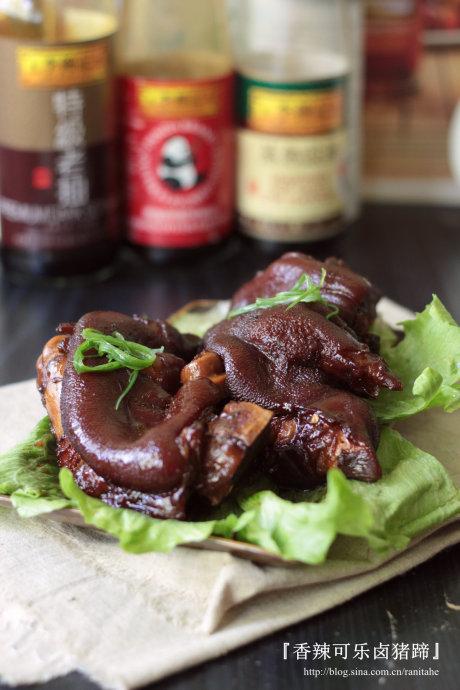 ��������±���������