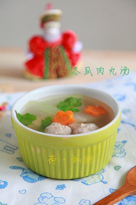 ����������������