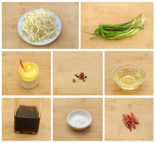 ���趹ѿ������