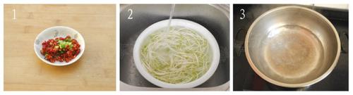 ���趹ѿ������