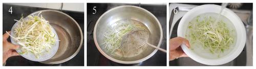 ���趹ѿ������