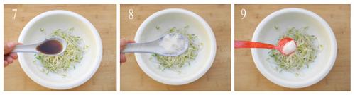 ���趹ѿ������