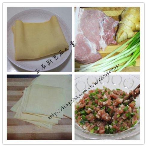 ǧ�Ű���������