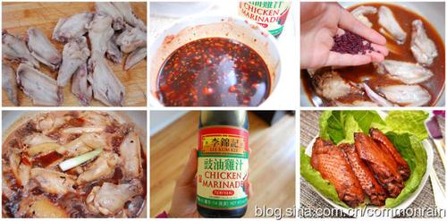 ���ͺ�������