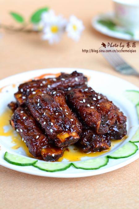 �����Źǵ�����