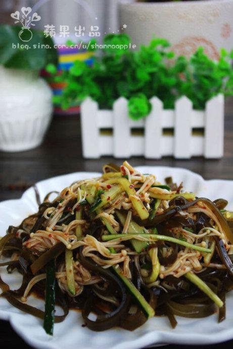 ��������빽������