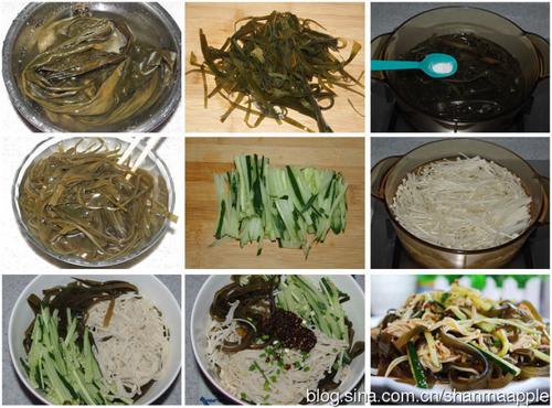 ��������빽������