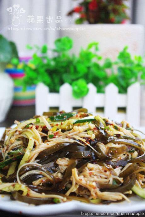 ��������빽������