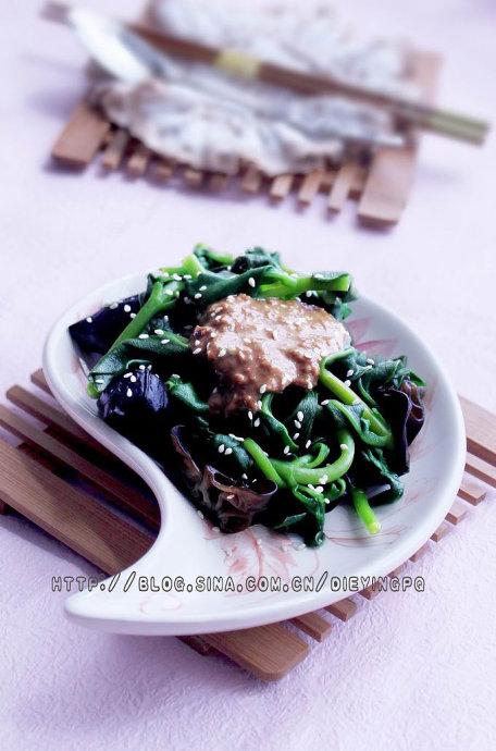 ��������ľ��������