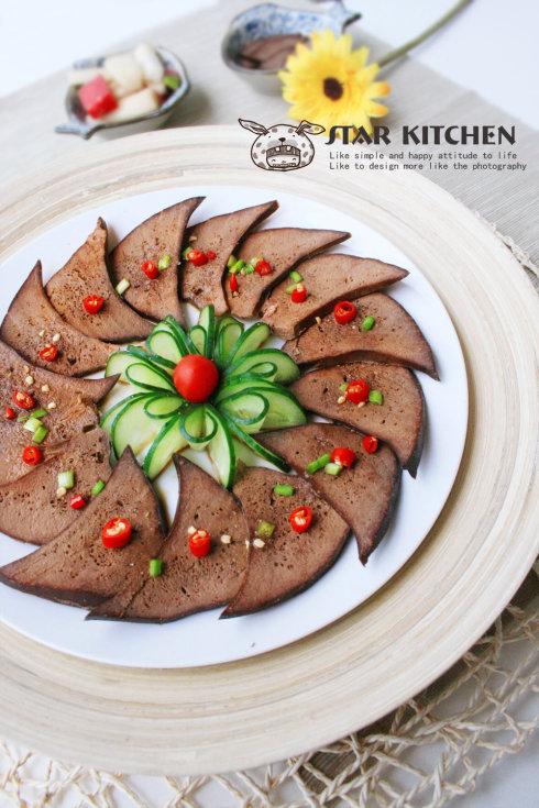 ���轴�����ε�����