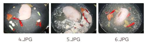 ���轴�����ε�����