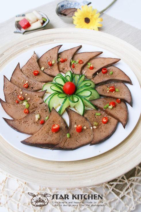 ���轴�����ε�����