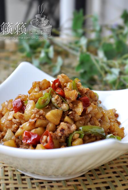 �ܲ��ɳ���ĩ������