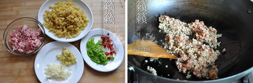 �ܲ��ɳ���ĩ������