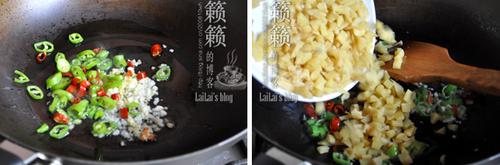 �ܲ��ɳ���ĩ������