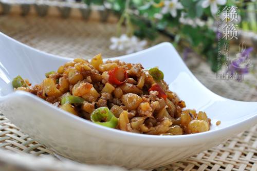 �ܲ��ɳ���ĩ������