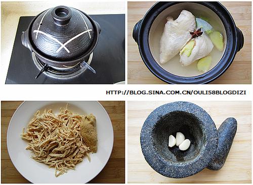 ����������˿������