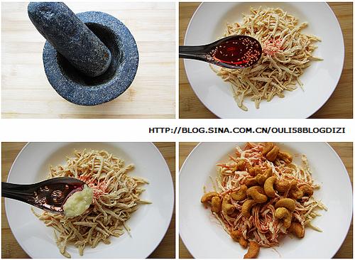 ����������˿������